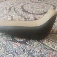 موتورتریل ۱۵۰پیشرو