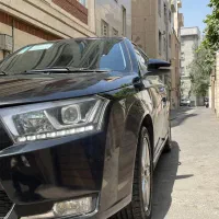 دنا اتومات ۴۰۲