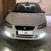 رانا پلاس (Tu5p)ارتقا یافته خشک