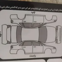 پراید ۱۳۱مدل۹۲|خودرو سواری و وانت|گرگان, |دیوار