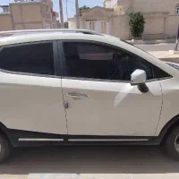 فروش جک S3
