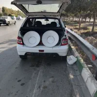 خورده کاری گچ وگچبری ولکه گیری گچکاری دیوارگچی