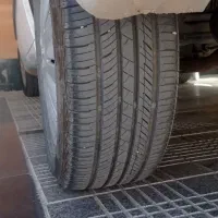 سمند 98 دوگانه ef7|خودرو سواری و وانت|زیرکوه, |دیوار