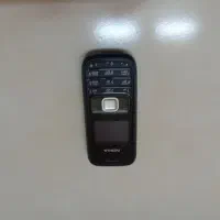 گوشی موبایل نوکیا