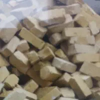 اجر دست دوم