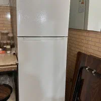 یخچال هیمالیا