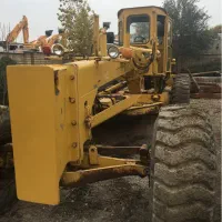 گریدر 705A4|خدمات حمل و نقل|کرمان, |دیوار