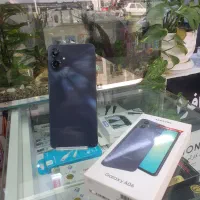سامسونگ A06 64 GB