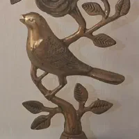 تزئینی و دکوری