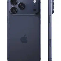 iPhone 17 pro|موبایل|شیراز, زرهی|دیوار