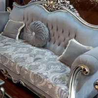 فروشی|مبلمان خانگی و میز عسلی|صباشهر, |دیوار