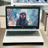 Hp i7 گرافیک دو مناسب کارهای گرافیکی