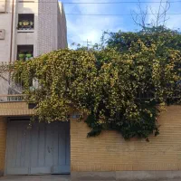 200متر3طبقه-پردیس-ویلایی
