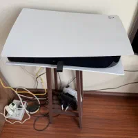 ps5 fat
