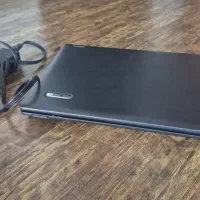 لپ تاپ ایسر acer