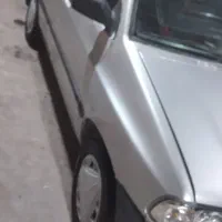 پراید 131 SL، مدل ۱۳۹۰|خودرو سواری و وانت|میبد, |دیوار