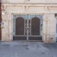 اجاره انباری به مساحت ۱۵۰متر مربع