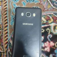 گوشی جی5|موبایل|اهر, |دیوار