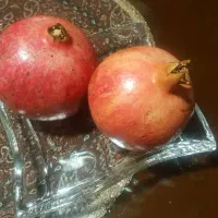 فروش انار ارسنجان|خوردنی و آشامیدنی|ارسنجان, |دیوار