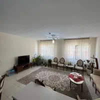 پرنیان/دو خواب/آسانسور دار/سرمایه گذاری