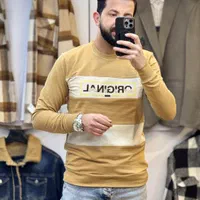 دورس دو نخ رینگر ( گالری سجاد )|لباس|تبریز, |دیوار