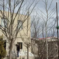 خانه-ویلایی-دوبلکس-در-شهرک-کوهستانی-ورین-اولیا