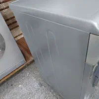 ماشین لباسشویی کنوود تمام اتومات1000دور|ماشین لباسشویی و خشک‌کن لباس|تهران, یافت آباد جنوبی|دیوار