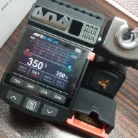 هویه تعمیرات، آیفون و اندروید