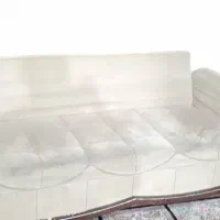 مبلمان|مبلمان اداری|آبادان, |دیوار