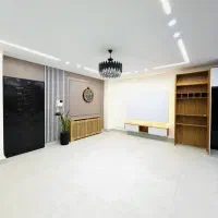 72متر-پارکینگ-سندی-خوش-نقشه-سندتکبرگ