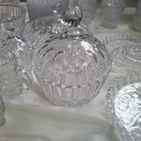 ست کامل دوازده نفره ژاپن