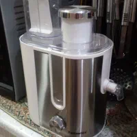 ابمیوگیر تک کاره تیونیسک نو اکبند تو کارتن