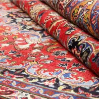 (قالیشویی مارال تبریز) ۳۲۸۱۲۹۹۴سرویس رایگان تضمینی