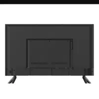 فروش تلویزیونLED|تلویزیون و پروژکتور|نوشهر, |دیوار