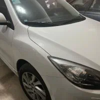 فروش مزدا new مدل ۹۸