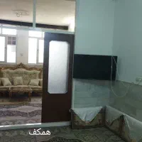 مسکونی سمیه ۱۲۵ متری|فروش خانه و ویلا|قم, جوی شور|دیوار