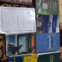 فروش کتاب