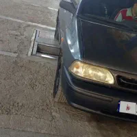 پراید ۱۳۱ مدل ۹۱|خودرو سواری و وانت|لاهیجان, یوسف آباد|دیوار