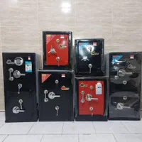 گاوصندوق ۲۰۲۴ جادار گاو صندوق