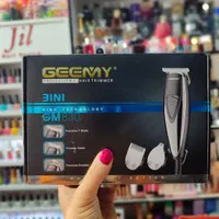 ریش تراش  (با گارانتی) 830 موزر ماشین اصلاح سشوار|آرایشی، بهداشتی، درمانی|کرج, مصباح|دیوار
