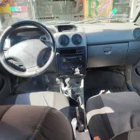 پراید مدل 90دوگانه فابریک|خودرو سواری و وانت|فولادشهر, A3|دیوار