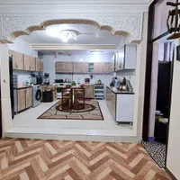 فروش خانه ویلایی ۲۱۸ متری کوی نیرو فاز ۳|فروش خانه و ویلا|اندیمشک, |دیوار