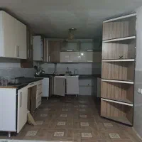 حیاط درکندرود