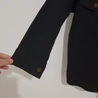 پیراهن کتان نو|لباس|کرمانشاه, |دیوار