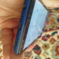 گوشی سامسونگ مدل A01core|موبایل|تبریز, |دیوار