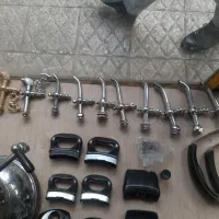 تعمیرات سماور موسوی|خدمات پیشه و مهارت|کرج, حصارک پایین|دیوار