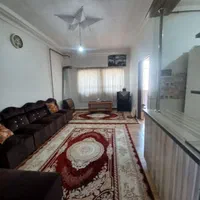 رهن آپارتمان ۶۰ متری ۱ خوابه همکف در حمیدیان|اجارهٔ آپارتمان|رشت, پاره بیجار|دیوار