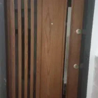 نگین غرب 130متر 2خواب  بلوار اردستانی