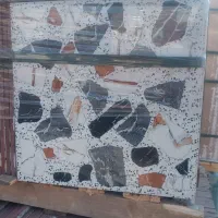 مصالح ساختمانی کاشی و سرامیک|مصالح و تجهیزات ساختمان|اهواز, کوی علوی|دیوار