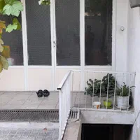 خانه ویلایی در اتابک محدوده لوسترفروشها|فروش خانه و ویلا|تهران, مینابی|دیوار
